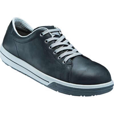 Atlas Schoen A 280 Laag S2 Atlas Schoen A 280 Laag S2