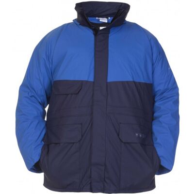 Hydrowear 066384NBP-3EL FR AST parka Newton Hydrowear 066384NBP-3EL FR AST parka Newton