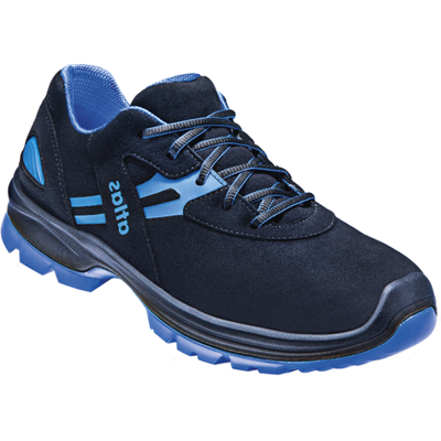 Atlas Schoen Flash 5405 XP S3 W13 Atlas Schoen Flash 5405 XP S3 W13