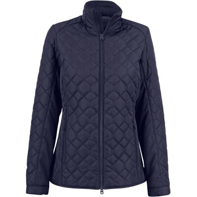 Cutter & Buck 351447 Pendleton Jacket Dames Cutter & Buck 351447 Pendleton Jacket Dames