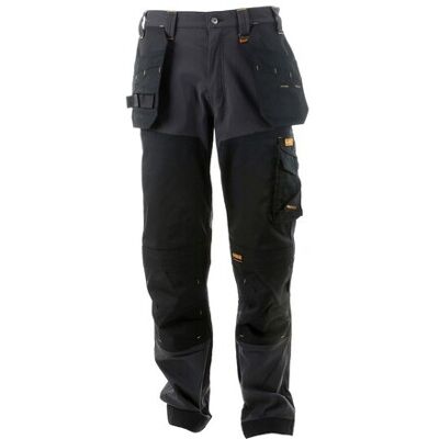 Dewalt MEMP31 MEMP Dewalt MEMP31 MEMP