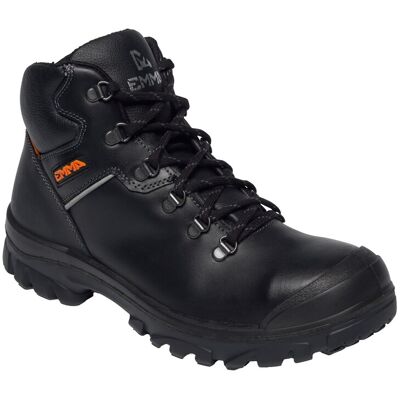 Emma Lukas D MM340548 Hoog S3 Emma Lukas D MM340548 Hoog S3