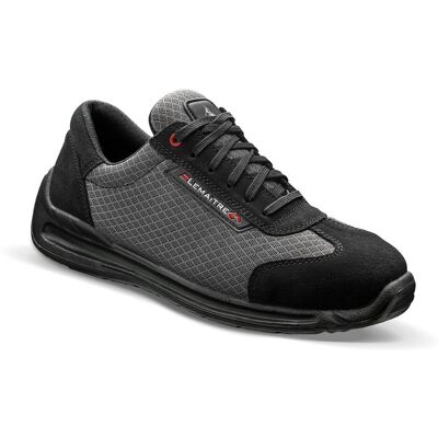 Lemaitre XENON S1P SRC Lemaitre XENON S1P SRC