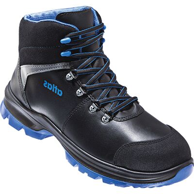 Atlas Schoen SL 845 XP 2.0 Hoog S3 W14 Atlas Schoen SL 845 XP 2.0 Hoog S3 W14