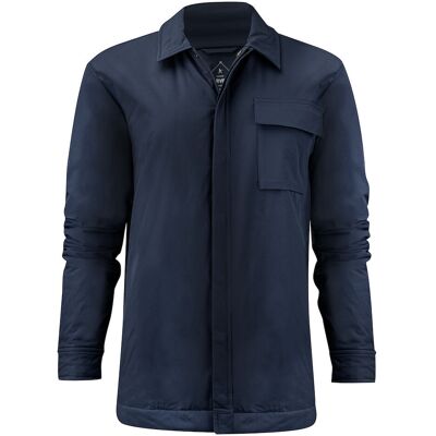 James Harvest 2111044 Lander Jas Unisex James Harvest 2111044 Lander Jas Unisex