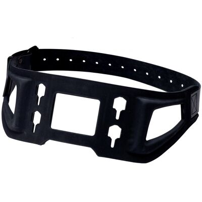 3M Versaflo TR-626 Extra duurzame riem 3M Versaflo TR-626 Extra duurzame riem