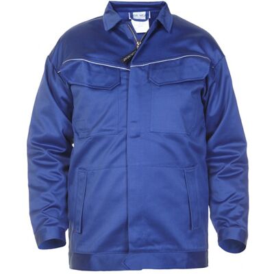 Hydrowear 043453-44 multinorm jack Muiden Hydrowear 043453-44 multinorm jack Muiden