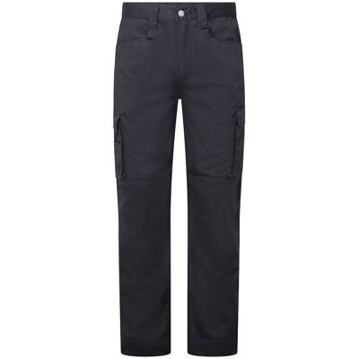 Portwest CD825 WX2 Eco Stretch Broek Portwest CD825 WX2 Eco Stretch Broek