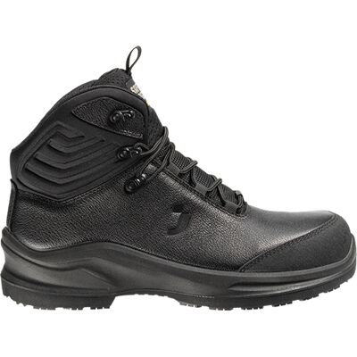 Safety Jogger 013222 MODULO LE S3S MID TG Safety Jogger 013222 MODULO LE S3S MID TG