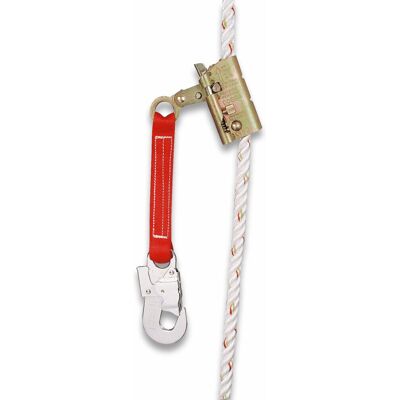 3M Protecta Cobra Rope grab AC202/03 3M Protecta Cobra Rope grab AC202/03