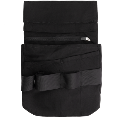 Tricorp 652011 Swing Pockets Cordura Luxe Tricorp 652011 Swing Pockets Cordura Luxe