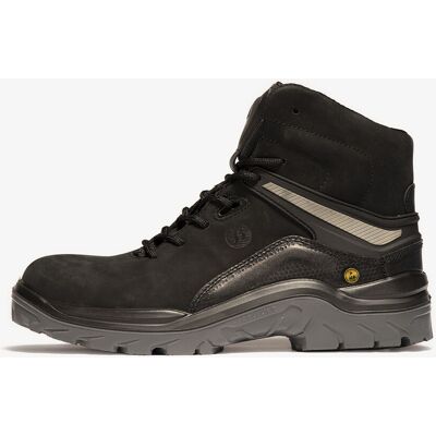 Bata Enduro ACT112 W Veiligheidsschoenen S3 Hoog Bata Enduro ACT112 W Veiligheidsschoenen S3 Hoog