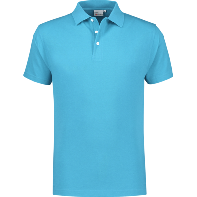 Santino Poloshirt Ricardo Santino Poloshirt Ricardo