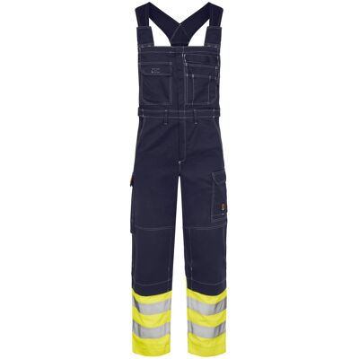 Tranemo 517488 CANTEX ARC25+ Tuinbroek Tranemo 517488 CANTEX ARC25+ Tuinbroek