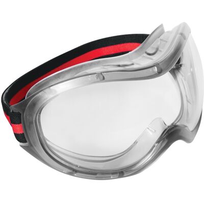 JSP AGR024-443-000 Bril Clear JSP AGR024-443-000 Bril Clear