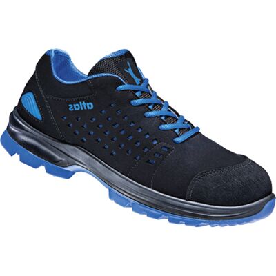 Atlas Schoen SL 405 XP 2.0 S1P W14 Atlas Schoen SL 405 XP 2.0 S1P W14