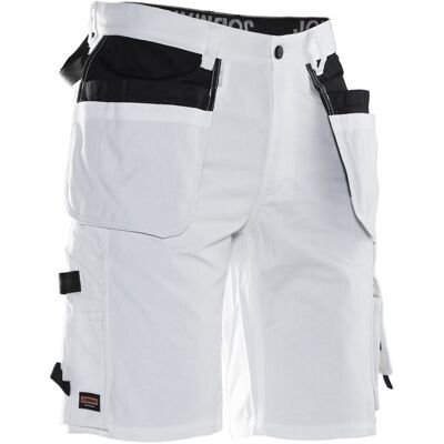 Jobman 65213211 2132 Painters' Shorts Jobman 65213211 2132 Painters' Shorts