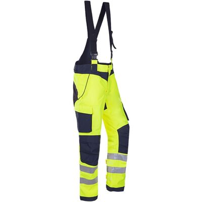 Sioen 522A Broek Anholt Sioen 522A Broek Anholt