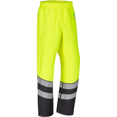 Sioen 681A Broek Grady Sioen 681A Broek Grady