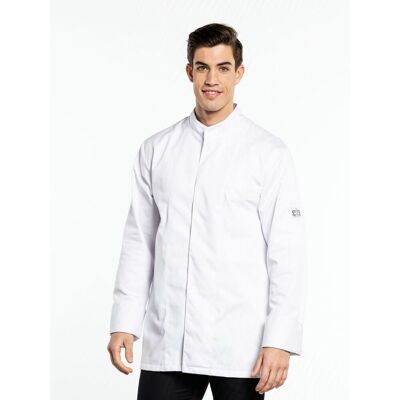 Chaud Devant 991 Chef Jacket Executive White Chaud Devant 991 Chef Jacket Executive White
