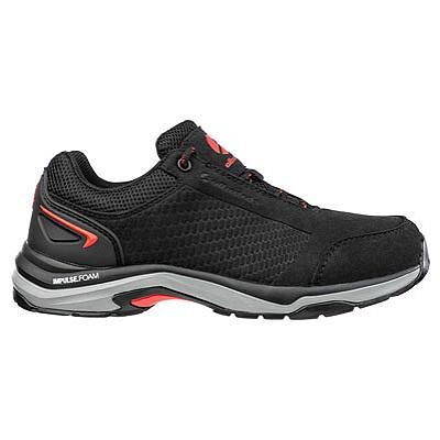 Albatros 654430 VIALE BLACK LOW O1 HRO SRC Albatros 654430 VIALE BLACK LOW O1 HRO SRC