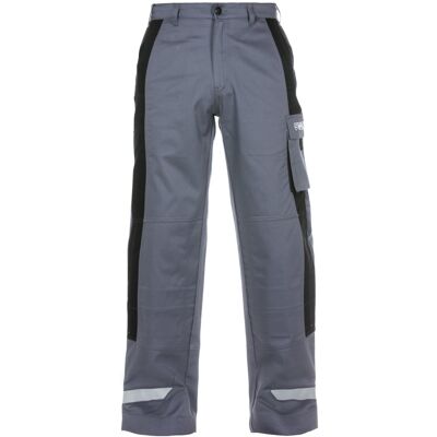 Hydrowear 043488-44 multinorm broek Monza Hydrowear 043488-44 multinorm broek Monza