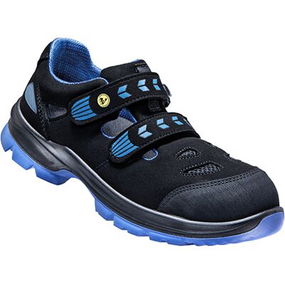 Atlas Sandaal SL 465 XP 2.0 S1P W14 Atlas Sandaal SL 465 XP 2.0 S1P W14