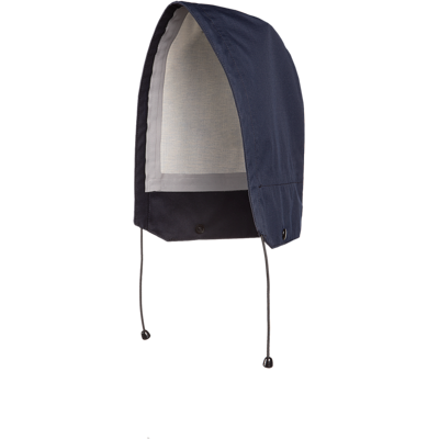 Sioen 7204 Kap Lopra Marineblauw UNI Sioen 7204 Kap Lopra Marineblauw UNI