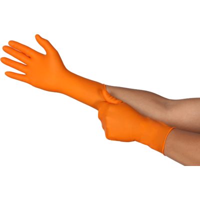 Ansell TouchNTuff 93-800 Ansell TouchNTuff 93-800