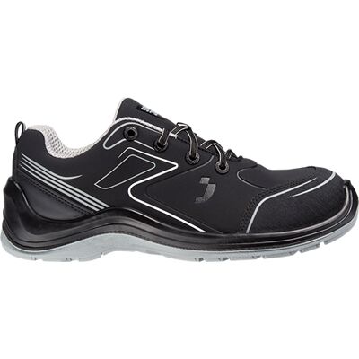 Safety Jogger 011286 FLOW S3 LOW Safety Jogger 011286 FLOW S3 LOW