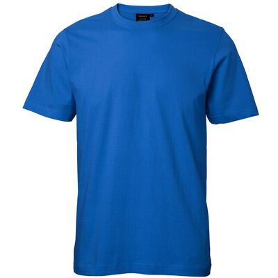 Southwest: Kings T-Shirt, Maat S Royal Southwest: Kings T-Shirt, Maat S Royal