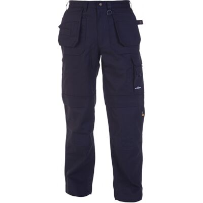 Hydrowear 042001-44 werkbroek Coevorden Hydrowear 042001-44 werkbroek Coevorden