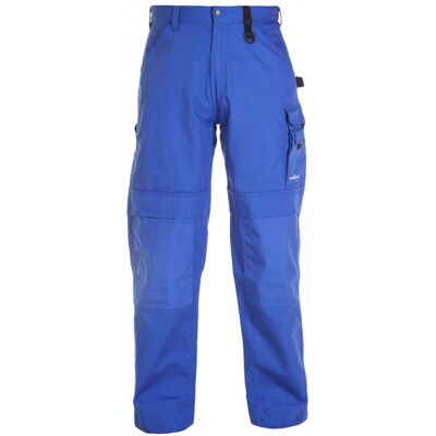 Hydrowear 042853K-44 werkbroek Rhodos Hydrowear 042853K-44 werkbroek Rhodos