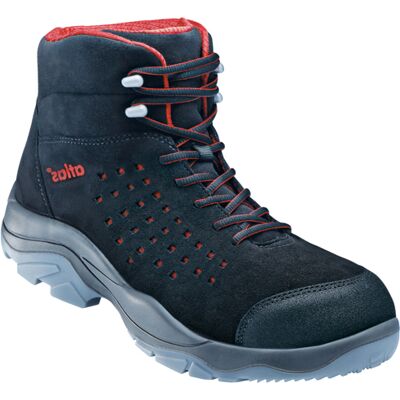 Atlas Schoen SL 32 Hoog S1 Atlas Schoen SL 32 Hoog S1