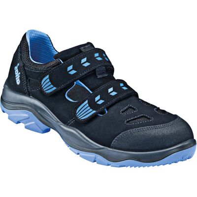 Atlas Schoen SL 46 Laag S1 Atlas Schoen SL 46 Laag S1