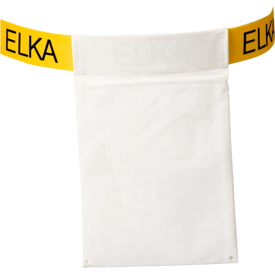 Elka Rainwear Elka 3110 Nozzle bag without cover Elka Rainwear Elka 3110 Nozzle bag without cover