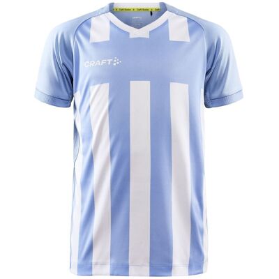 Craft 1910177 Progress 2.0 Stripe Jersey Jr Craft 1910177 Progress 2.0 Stripe Jersey Jr