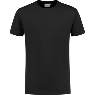 Santino T-shirt Lebec Santino T-shirt Lebec