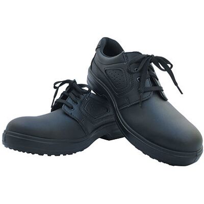 Karlowsky KY083 Safety Shoe Usedom Karlowsky KY083 Safety Shoe Usedom