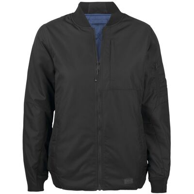 Cutter & Buck 351435 Fairchild Jacket Dames Cutter & Buck 351435 Fairchild Jacket Dames