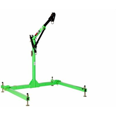 3M DBI-SALA davitsysteem 8000119 3M DBI-SALA davitsysteem 8000119