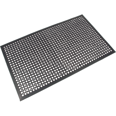CERVA 99500030PK2 RAMPMAT mat (2pcs) CERVA 99500030PK2 RAMPMAT mat (2pcs)