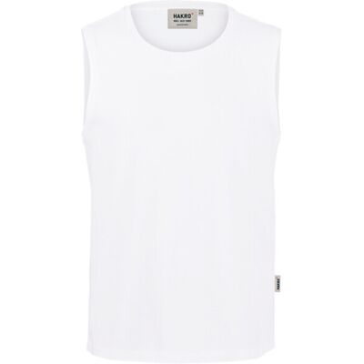 Hakro 0259 Tank top Classic Hakro 0259 Tank top Classic