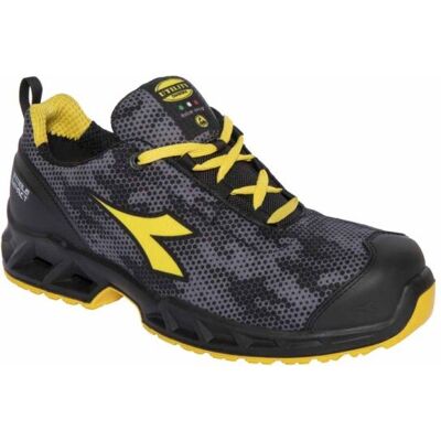 Diadora Shark Stable Impact Low 181158 S3S Diadora Shark Stable Impact Low 181158 S3S