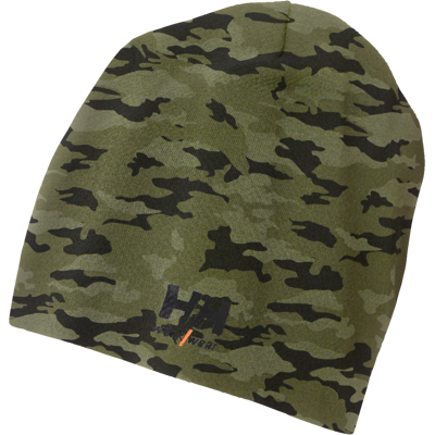 Helly Hansen 79705 Lifa Merino Beanie Helly Hansen 79705 Lifa Merino Beanie