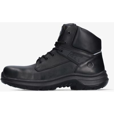 Bata Enduro ACT217 W Veiligheidsschoenen S2 Halfhoog Bata Enduro ACT217 W Veiligheidsschoenen S2 Halfhoog