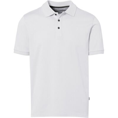 Hakro 0814 COTTON TEC® Polo shirt Hakro 0814 COTTON TEC® Polo shirt