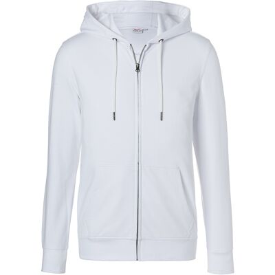 Kuebler 50226330 SHIRTS Kapuzen-SweatJack Kuebler 50226330 SHIRTS Kapuzen-SweatJack
