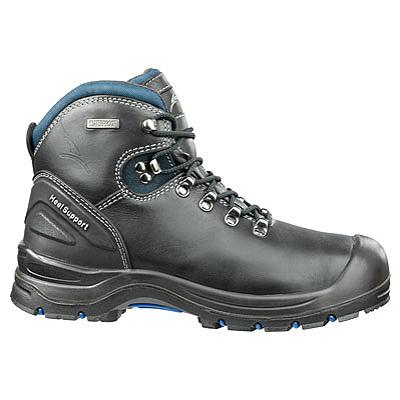 Albatros 631750 X-TREME CTX MID S3 WR HRO SRC Albatros 631750 X-TREME CTX MID S3 WR HRO SRC