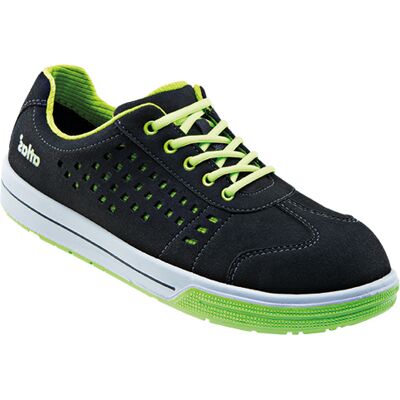 Atlas A 240 Schoen Laag S1 Atlas A 240 Schoen Laag S1